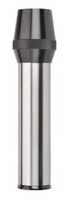 Bordo 19/32 - 21/32" Adjustable Reamer Pilot - 6345-19/32P
