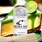 Coconut Lime Cheesecake Diffuser Fragrance Oil Refill Air Freshener & Reeds