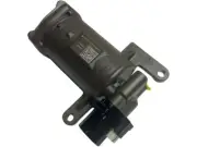 Auxiliary Auto Trans Accumulator For 2016 Chevy Malibu Limited XR588PK (for: Chevrolet)