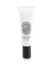 diptyque Eau Capitale Hand Cream 1.5 oz.