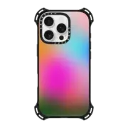 iPhone 16 Pro Bounce Case MagSafe Compatible Superbloom