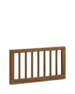 Namesake Toddler Bed Conversion Kit