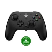 Gamesir G7 HE Enhanced Wired Controller for XBOX - Black