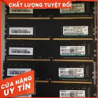 在飛比找蝦皮購物優惠-Ddr4 Ram 4G PC- 正品 Kingmax 總線 