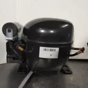 Refrigeration Compressor Black CA2440Z-1 For Tecumseh