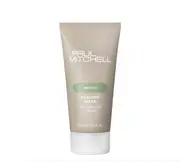 Paul Mitchell Sealing Mask 150ml