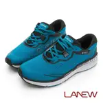 LA NEW GORE-TEX INVISIBLE FIT 2代隱形防水運動鞋(男229619870)