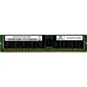 AC830716 - Dell Compatible 16GB PC5-44800 DDR5-5600Mhz 1Rx8 ECC Registered RDIMM