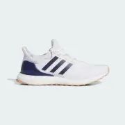 adidas Ultraboost 1.0 Running Shoes, Cloud White, JH9183, Men’s Size 14