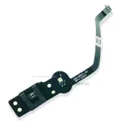 New Original Oculus Quest 2 VR Headset Power Button Board Replacement Part