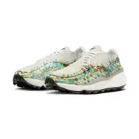 在飛比找momo購物網優惠-【NIKE 耐吉】W Nike Air Footscape 