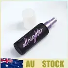 URBAN DECAY All Nighter Long Lasting Make Up Setting Spray 118ml AU.