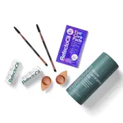 Refectocil Eyebrow Brow Lamination Kit