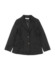[VICOLO] VICOLO Blazers - Item 49997128