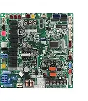 Compatible for Daikin，EB14048-9 4018387 2530442 RXQ18TATL RXQ16TATLE Printed Circuit Assy PCB Vrv Outdoor Unit