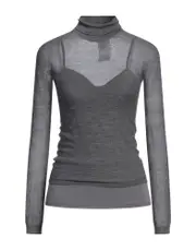 [MAX MARA] MAX MARA Turtlenecks - Item 14446152