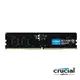 Micron Crucial 美光 DDR5 5600 16G 桌上型 記憶體 CT16G56C46U5