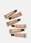AMUSE Cosmetics Flawless Liquid Foundation - CHOOSE SHADE - New