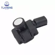 PDC Backup Reverse Ultrasonic Parking Sensor 89341-58070-A0 For Toyota Prius