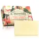 Nesti Dante 義大利手工皂-天然鮮果系列-枸杞棗子皂250g(專櫃公司貨)