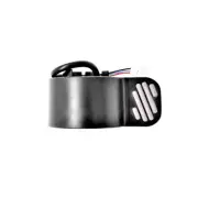 Original Scooter Electronic Brake Replacement for Ninebot Segway ES2 Repair