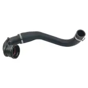New Intercooler Hose 13265269 13419572 for for J Cascada C Black