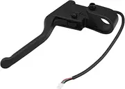 LT Easiyl 1Pc Electric Scooter Right Brake Lever Compatible with Xiaomi Mi M365 Mi M365 Pro Mi 1s Mi Pro 2 Mi Essential Mi 3 Mi 3 Lite