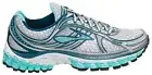 Brooks Trance 11 Womens Running Shoes (B Standard) (431) | GREAT BARGAIN