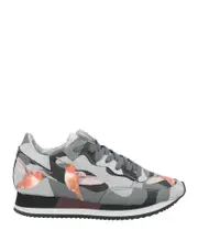 [PHILIPPE MODEL] PHILIPPE MODEL Sneakers - Item 11840375