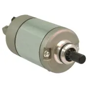 NEW STARTER FITS HONDA 06311-HL1-305 31200-HL1-A01 *2 YEAR WARRANTY*