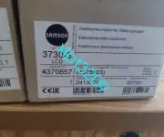 3730-3 SAMSON Valve Positioner With HART With Feedback Brand New FedEx or DHL
