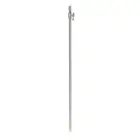 Carp Fishing Bank Stick Pod Rest with Adjustable Extendable Bankstick U3V4