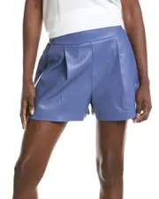 susana monaco Short