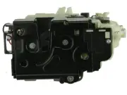 For 2006-2009 Volkswagen GTI Door Lock Assembly Front Right 14666DPDS 2007 2008 (for: Volkswagen)