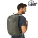 【Lowe Alpine】AirZone Active 登山背包 FTF-19-18 淺卡其(登山、背包、每天、旅遊、戶外)