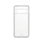 3sixT PureFlex 2.0 - Google Pixel 6 Pro