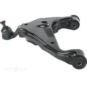 Top Performance Control Arm - Front Lower - BJ8843L-ARM