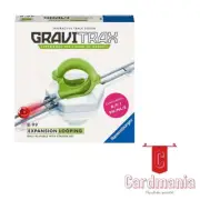 Gravitrax - Looping Board Game Expansion | New