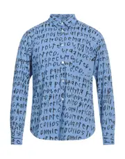 [COMME DES GARÇONS] COMME des GARÇONS Shirts - Item 10633998