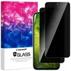 For Google Pixel 8a 8 7a 7 6a 6 9 Pro XL Privacy Tempered Glass Screen Protector