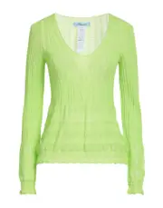 [BLUMARINE] BLUMARINE Sweaters - Item 14341705