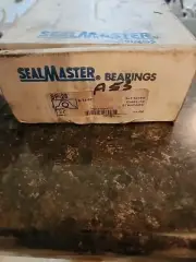Sealmaster SP-28 1-1 3/4 700613