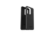 Otterbox S20 Ultra Symmetry Case