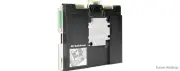 HP Smart Array P204i-c SR 12G SAS Modular Controller - PCI Express - 804424-B21