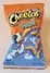 HUDSON RIVER - 1" Scale Cheetos Puffs Dollhouse Miniature (54324)