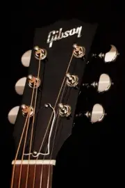 Gibson J-45 Standard Vs Vintage Sunburst S/N 20845065 Safe delivery from Japan