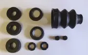 BEDFORD QL QLB QLC QLD QLR QLT QLW 1941 - 1945 BRAKE MASTER CYLINDER SEAL KIT