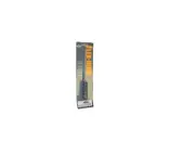 1" (25mm) Flex-Hone Cylinder Hone Tool 400 Grit (Aluminum Oxide)