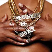 Mariachi El Bronx Mariachi El Bronx Ii CD