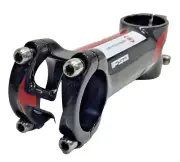 FSA K-Force OS-99 Carbon CSI Road Stem 31.8mm +/- 6° 1-1/8" Steer 110mm 141 Gr